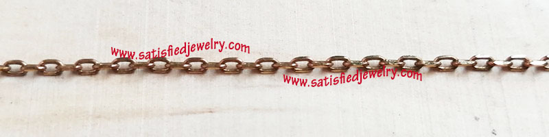CHAIN0383 - 1.jpg