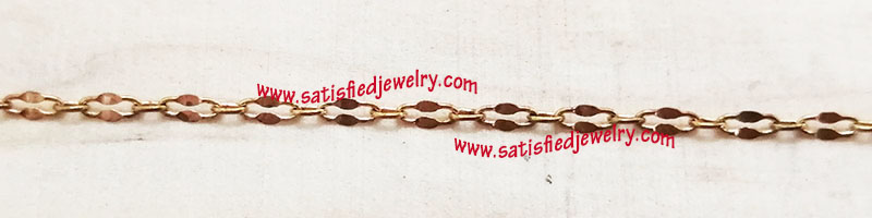 CHAIN0382 - 1.jpg