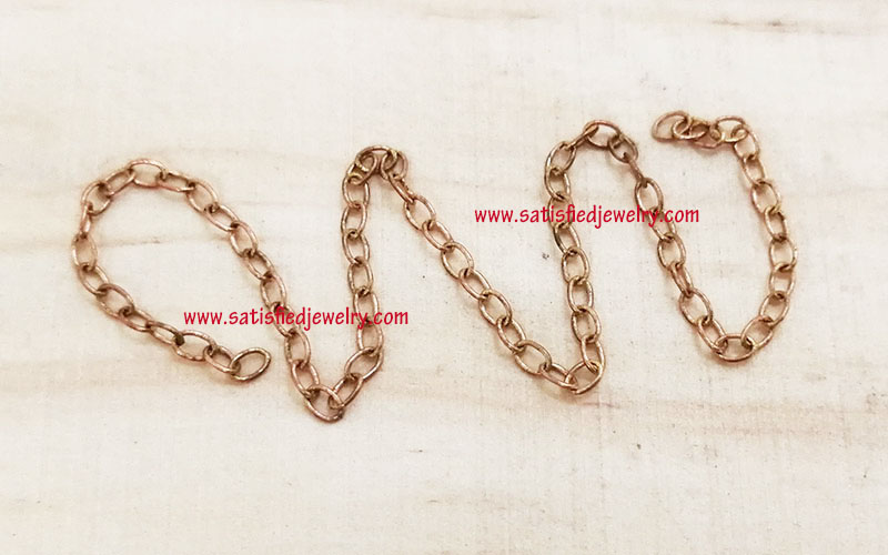 CHAIN0387 - 3.jpg