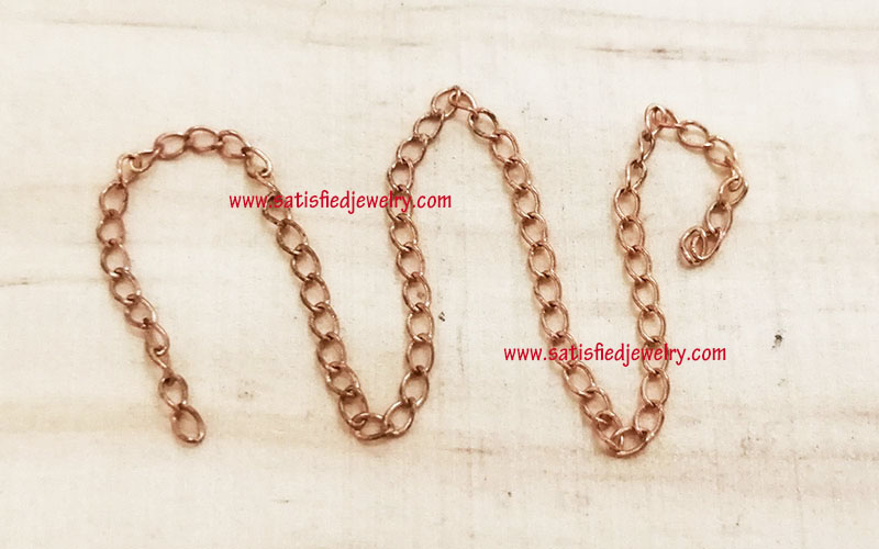 CHAIN0388 - 3.jpg