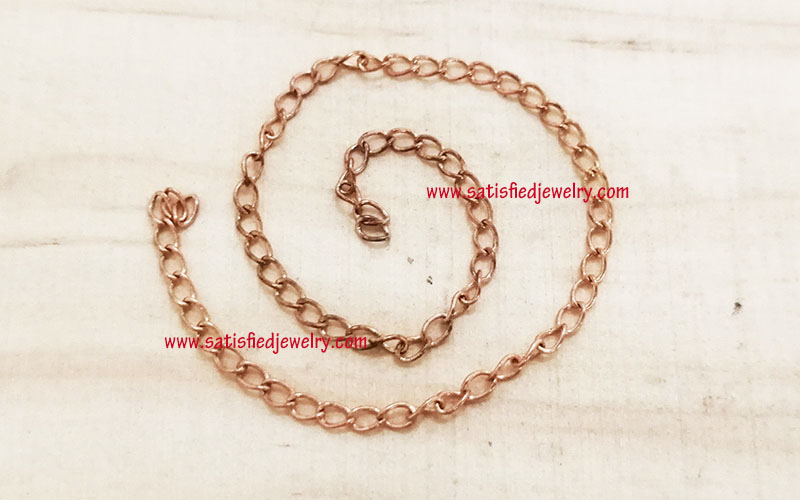 CHAIN0388 - 2.jpg