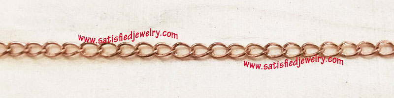 CHAIN0388 - 1.jpg CHAIN0388 - 1.jpg