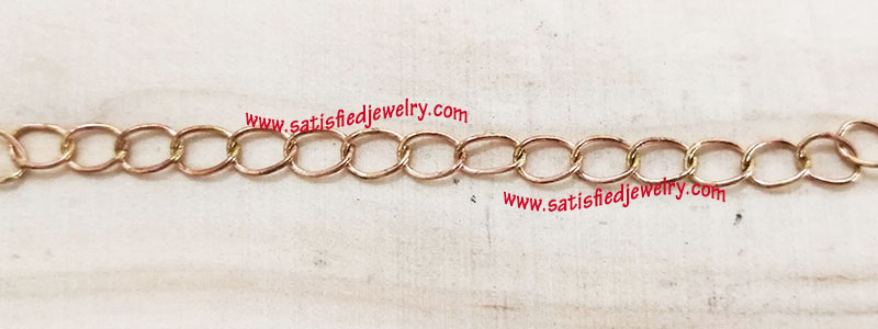 CHAIN0380 - 1.jpg