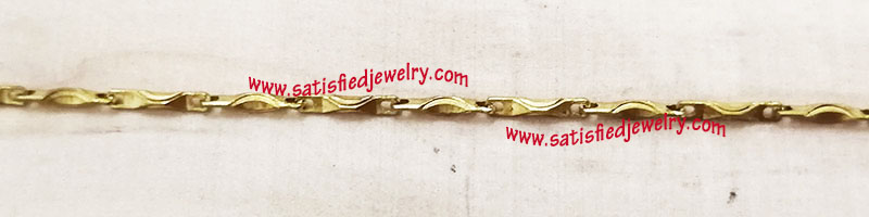 CHAIN0377 - 1.jpg CHAIN0377 - 1.jpg