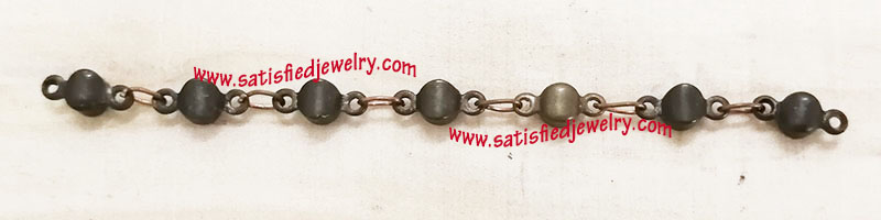 CHAIN0374 - 1.jpg