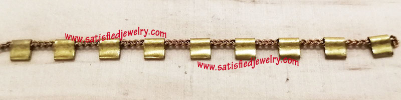 CHAIN0373 - 1.jpg CHAIN0373 - 1.jpg