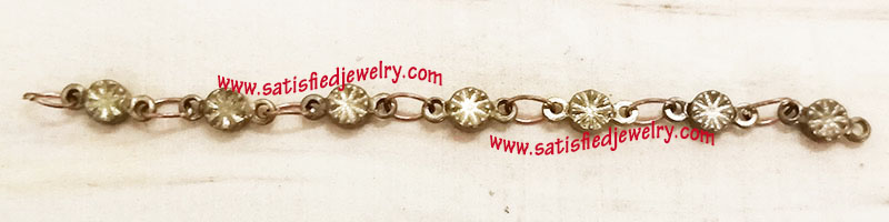 CHAIN0371 - 1.jpg CHAIN0371 - 1.jpg