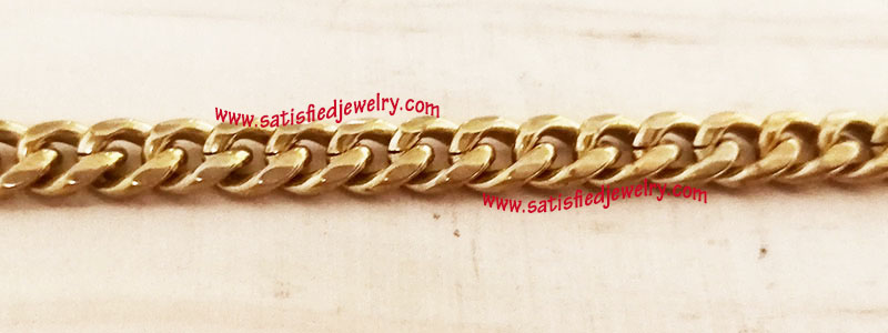 CHAIN0368 - 1.jpg CHAIN0368 - 1.jpg