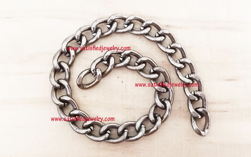 CHAIN0367 - 2.jpg