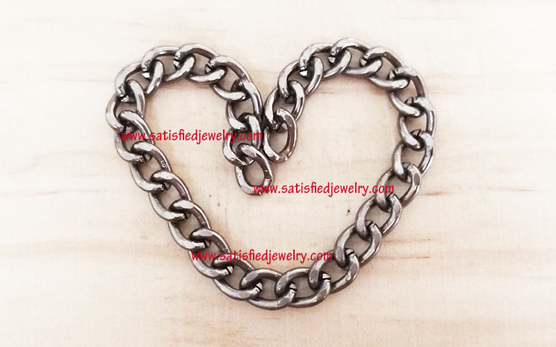 CHAIN0367 - 3.jpg