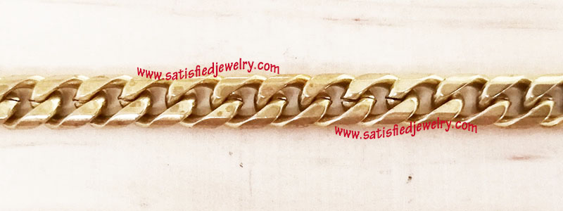 CHAIN0369 - 1.jpg CHAIN0369 - 1.jpg