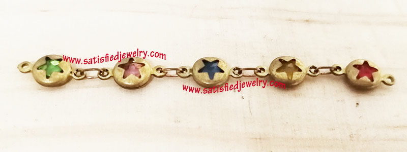 CHAIN0364 - 2.jpg CHAIN0364 - 2.jpg