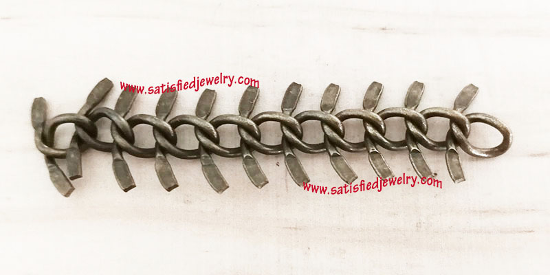 CHAIN0362 - 1.jpg CHAIN0362 - 1.jpg