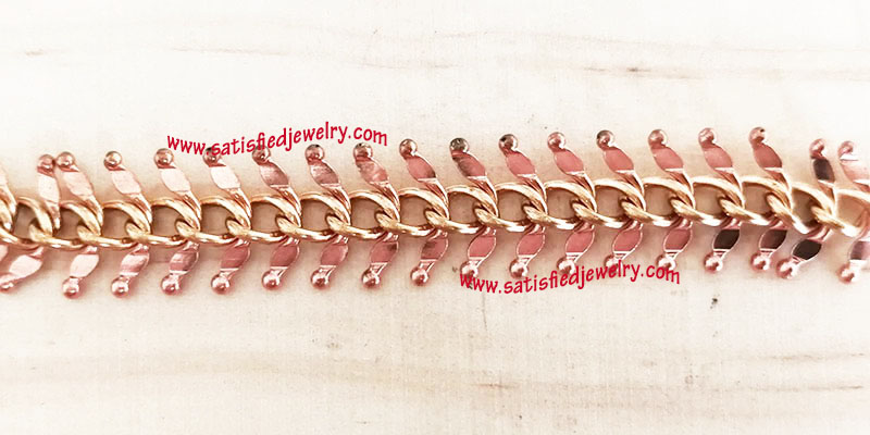 CHAIN0361 - 1.jpg CHAIN0361 - 1.jpg