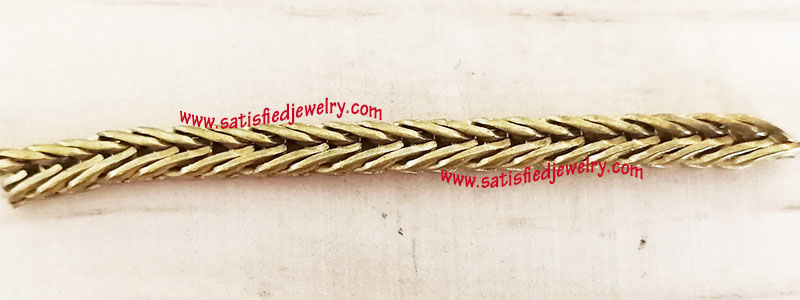 CHAIN0360 - 1.jpg CHAIN0360 - 1.jpg