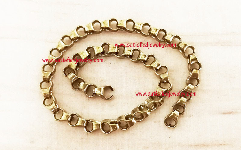 CHAIN0348 - 2.jpg