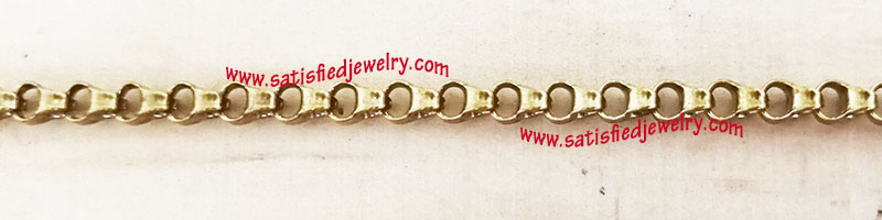 CHAIN0348 - 1.jpg CHAIN0348 - 1.jpg