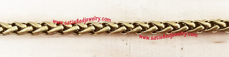 CHAIN0347 - 1.jpg
