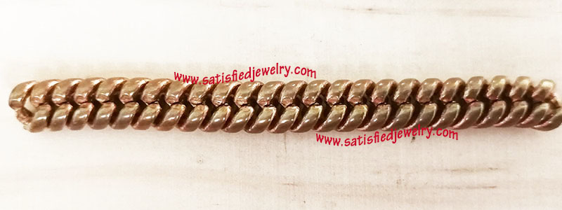 CHAIN0344 - 1.jpg
