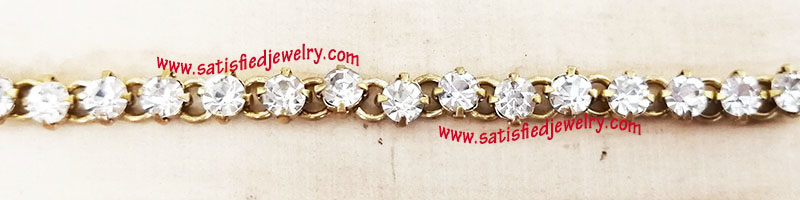 CHAIN0342 - 1.jpg CHAIN0342 - 1.jpg