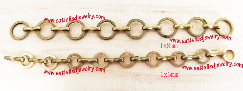 CHAIN0337 - 4.jpg