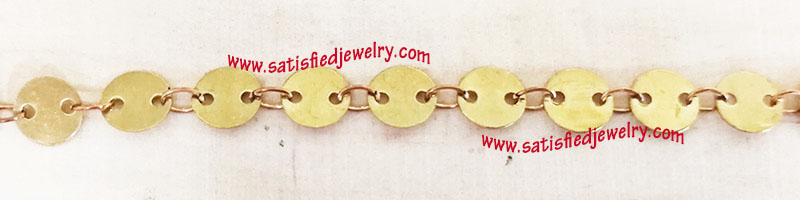 CHAIN0336 - 1.jpg CHAIN0336 - 1.jpg