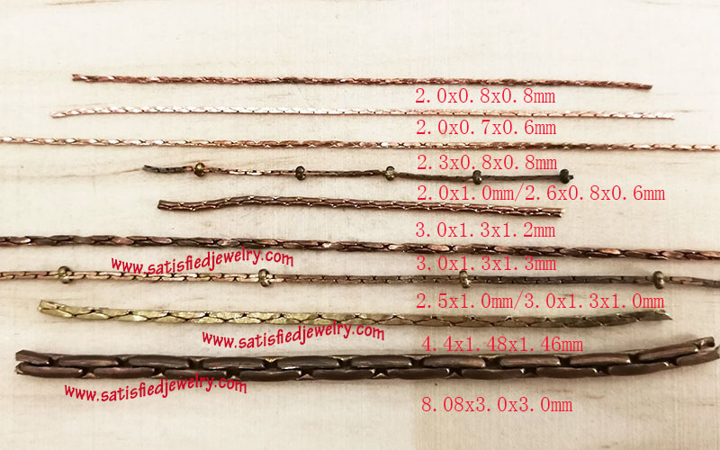 CHAIN0321 - 4.jpg CHAIN0321 - 4.jpg