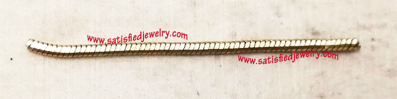 CHAIN0309 - 1.jpg