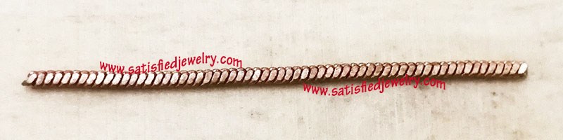 CHAIN0308 - 1.jpg CHAIN0308 - 1.jpg