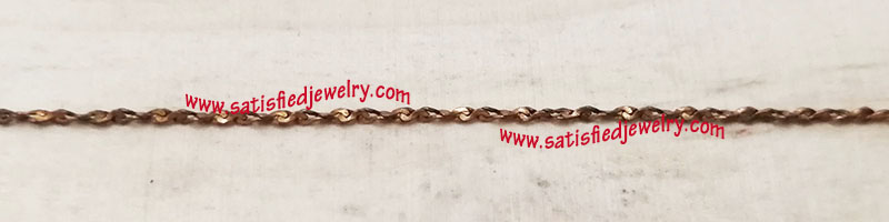 CHAIN0301 - 1.jpg
