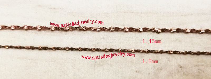 CHAIN0300 - 4.jpg