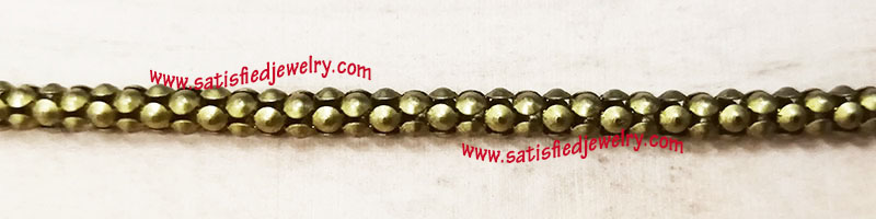CHAIN0299 - 1.jpg