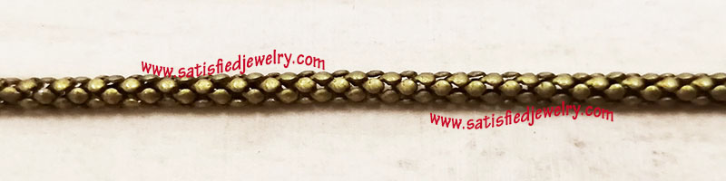 CHAIN0298 - 1.jpg