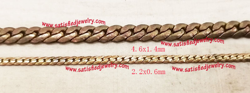CHAIN0294 - 4.jpg