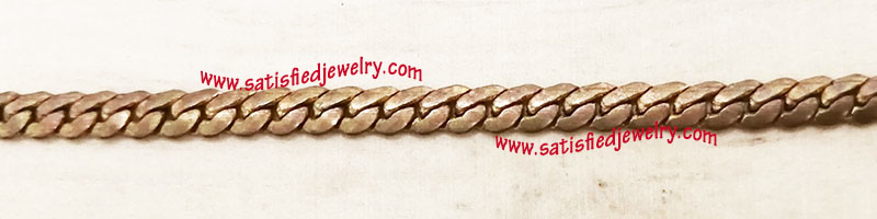 CHAIN0295 - 1.jpg CHAIN0295 - 1.jpg