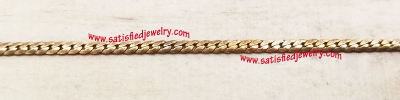 CHAIN0294 - 1.jpg