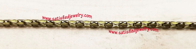 CHAIN0293 - 1.jpg CHAIN0293 - 1.jpg