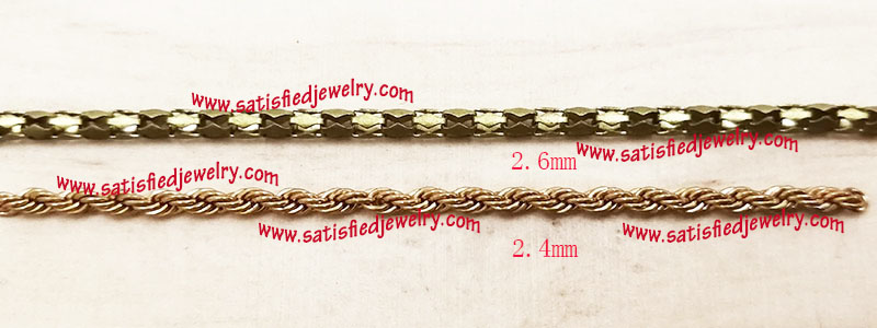 CHAIN0292 - 4.jpg CHAIN0292 - 4.jpg