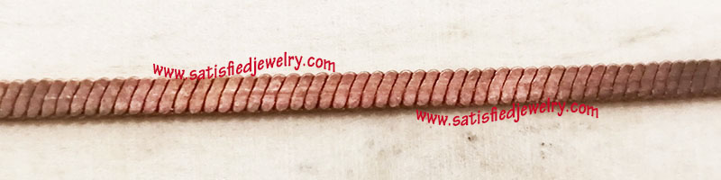 CHAIN0291 - 1.jpg