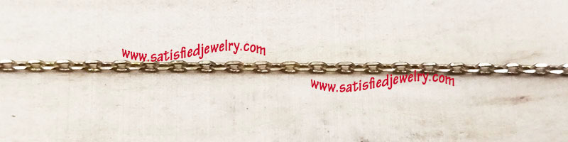 CHAIN0289 - 1.jpg