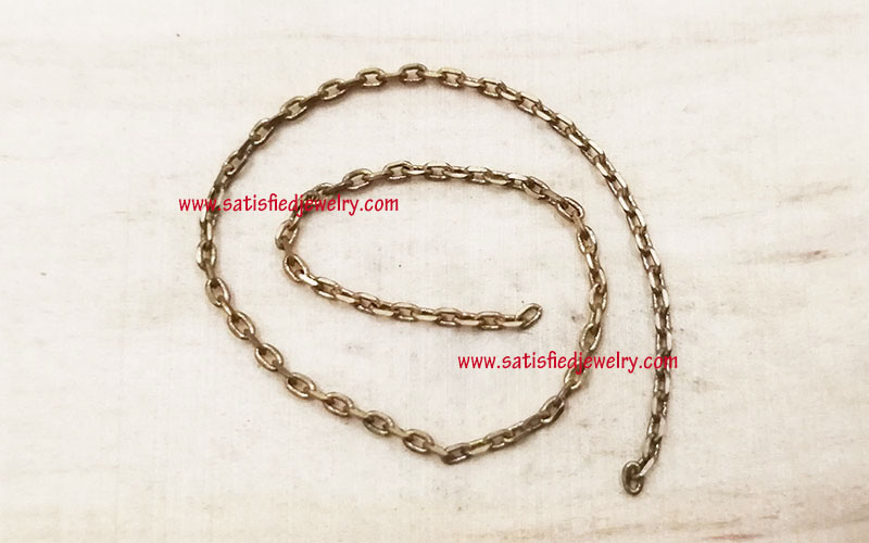 CHAIN0289 - 2.jpg