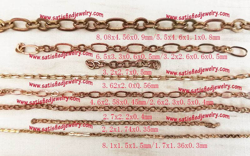 CHAIN0276 - 4.jpg