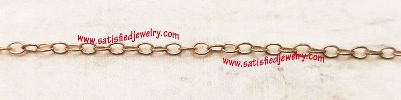 CHAIN0288 - 1.jpg