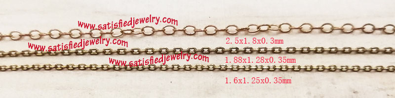 CHAIN0288 - 4.jpg CHAIN0288 - 4.jpg