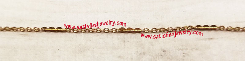 CHAIN0287 - 1.jpg