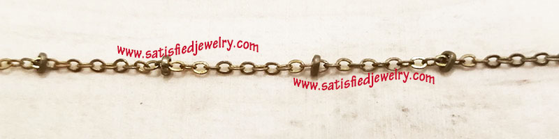 CHAIN0286 - 1.jpg
