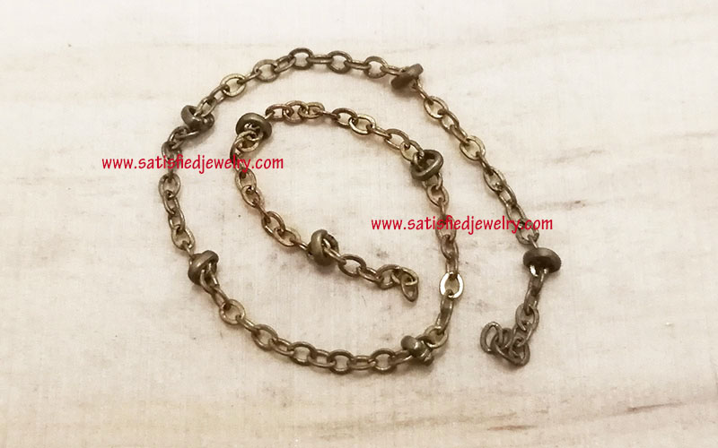 CHAIN0286 - 2.jpg