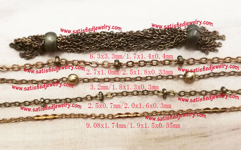 CHAIN0283 - 4.jpg