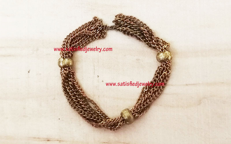 CHAIN0251 - 3.jpg CHAIN0251 - 3.jpg