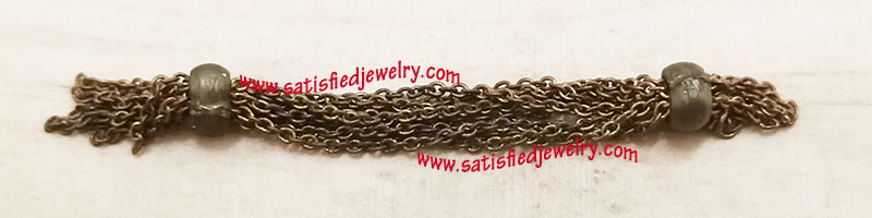 CHAIN0283 - 1.jpg